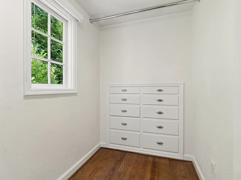 1524 SW Myrtle St — Photo 43