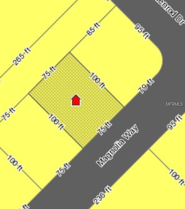 2nd image of 19 Magnolia Way