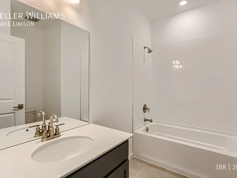 8417 Mount Kataka St — Photo 22