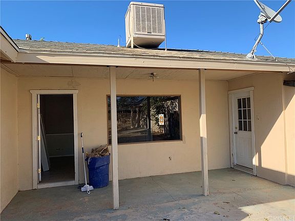 3rd image of 9018 E Avenue T6