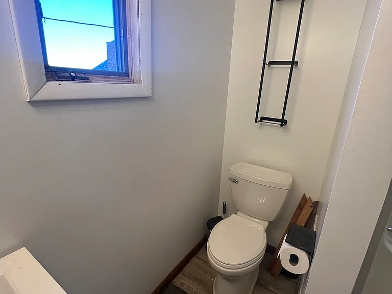 1301 Kennedy Ave #3 — Photo 13