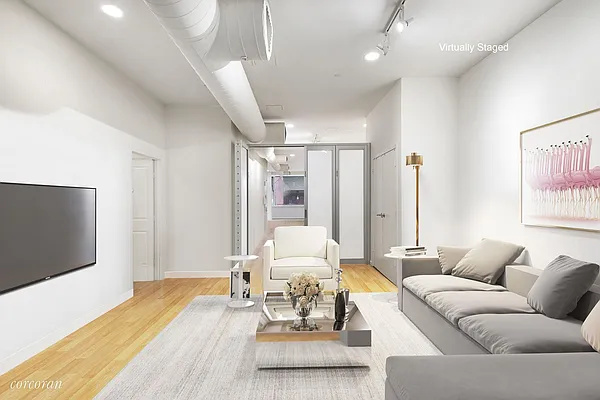 Rented by Corcoran | media 29