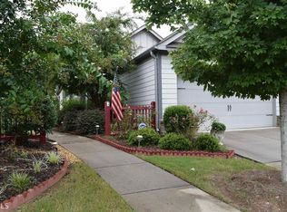 249 River Meadow Dr #25, Lagrange, GA