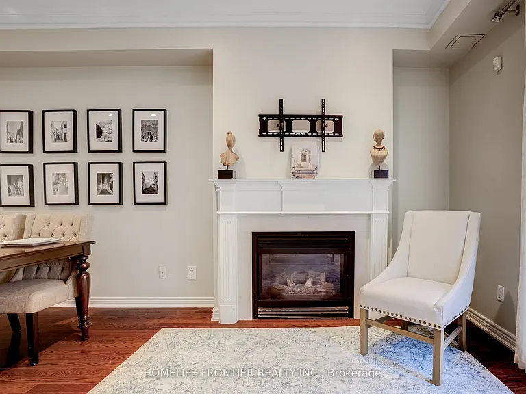 22 Balmoral Ave #4 — Photo 12