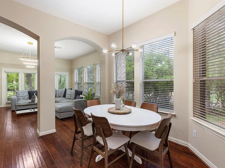 19 Driftdale Pl — Photo 24
