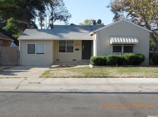 4300 12th Ave, Sacramento, CA