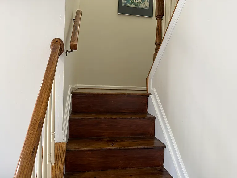 51 Willow St — Photo 16