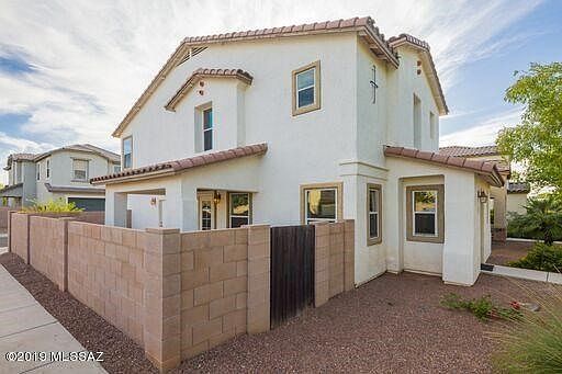 2719neruda_mls22_preview