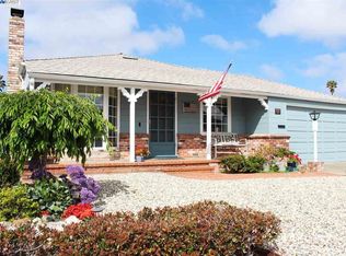 17009 Via Del Rey, San Lorenzo, CA 94580