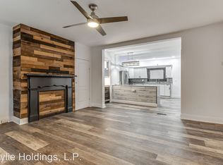 3819 Cabinet Way, Pittsburgh, PA 15201