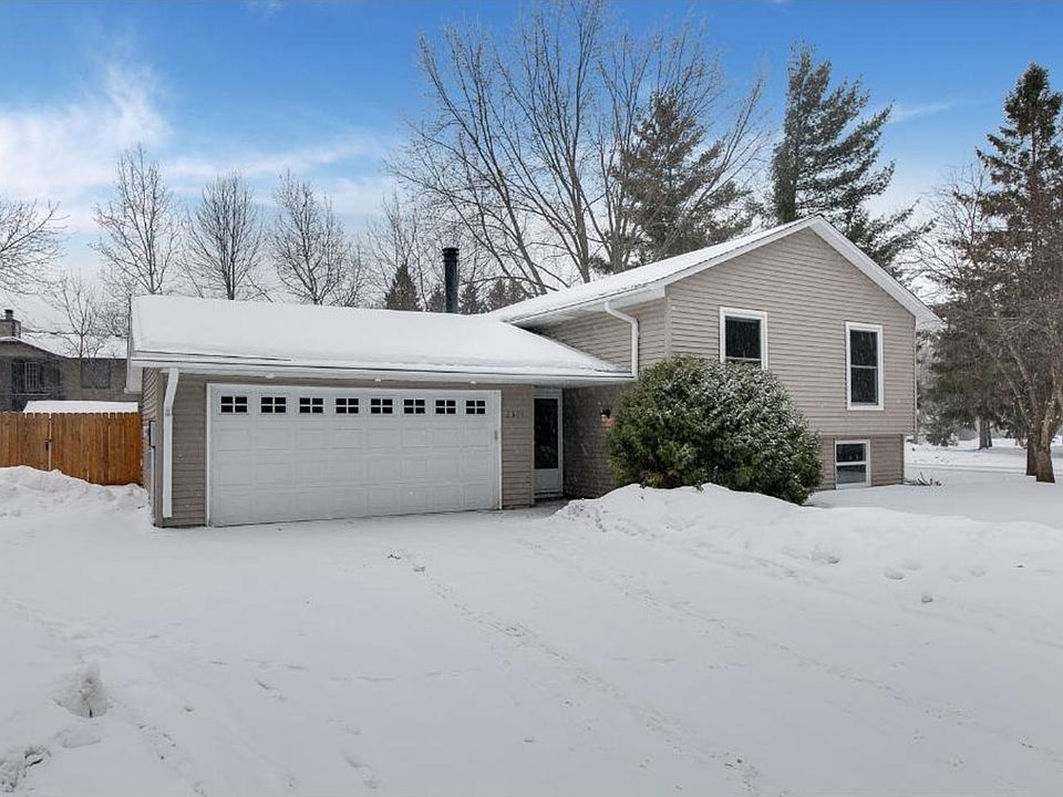 1st image of 2308 Driftwood Ln
