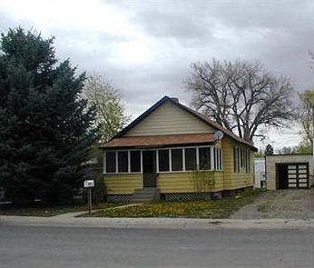 1st image of 320 4th Ave S