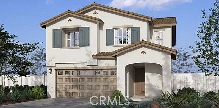 1st image of 8228 Peachwillow Ct