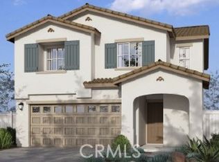 8228 Peachwillow Ct, Jurupa Valley, CA 92509