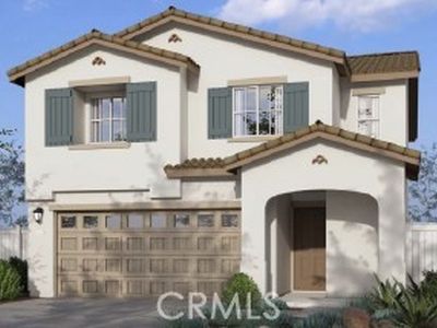 8228 Peachwillow Ct, Jurupa Valley, CA, 92509