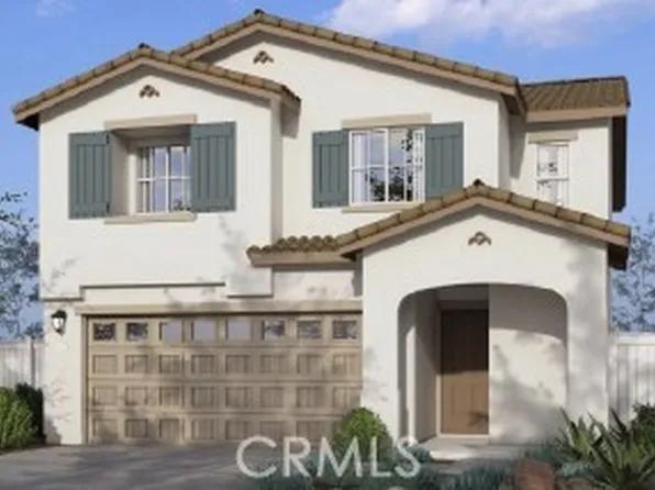 8228 Peachwillow Ct, Jurupa Valley, CA 92509