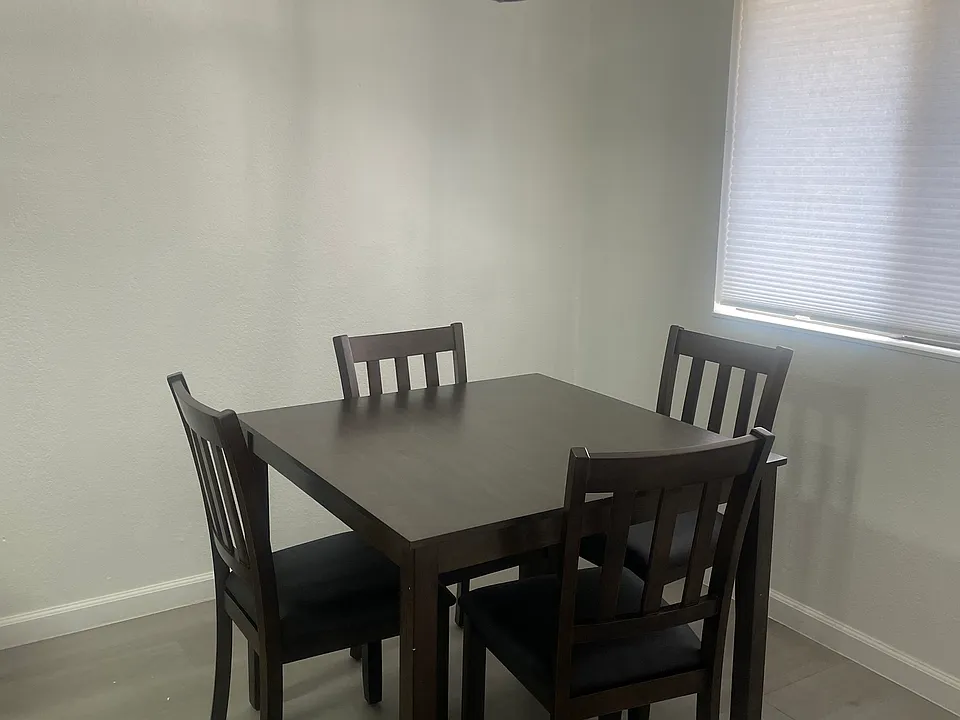 4332 Pacific Ave #42
