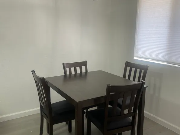 4332 Pacific Ave APT 42, Stockton, CA 95207