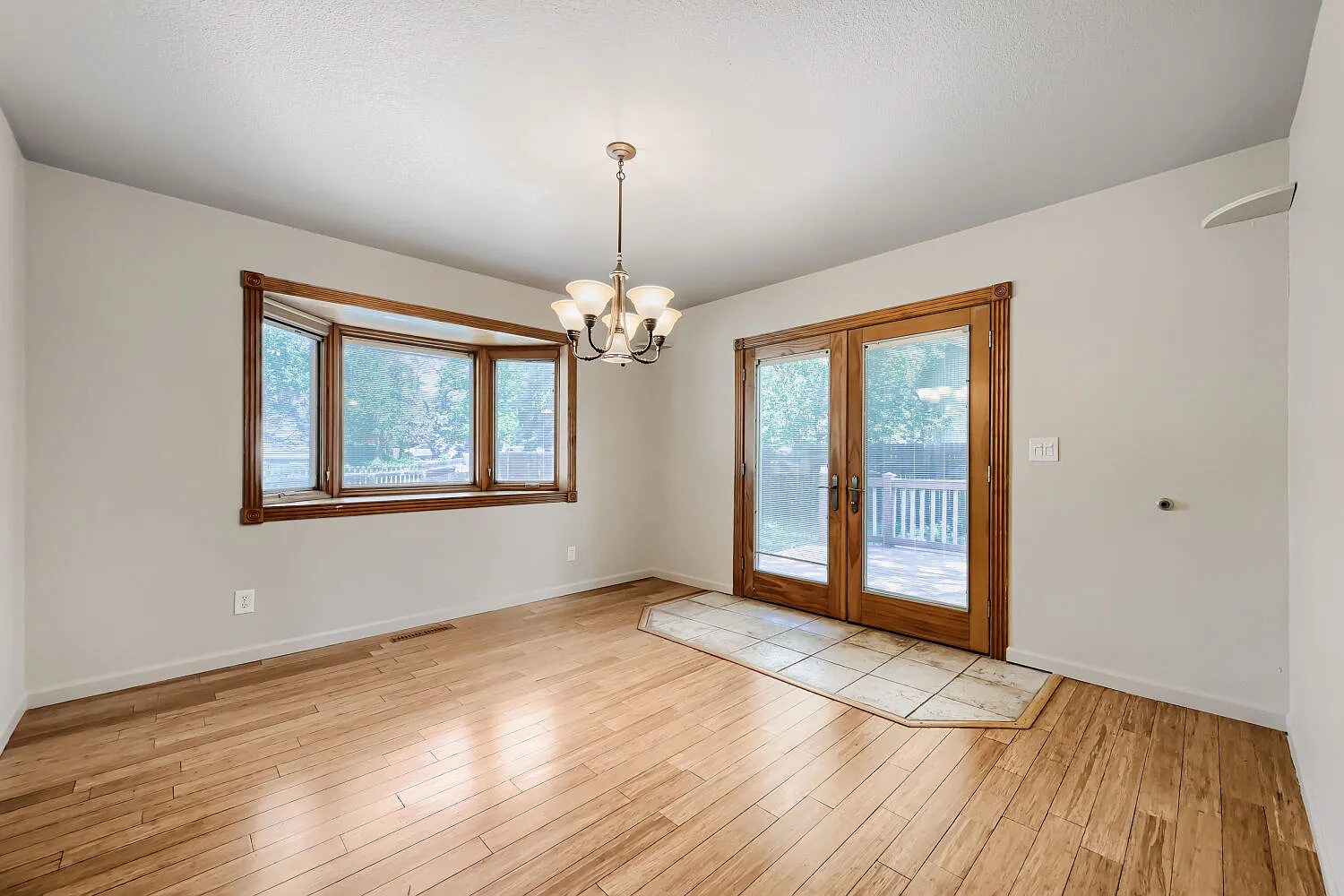 2821 Serendipity Circle East - 1 — Photo 3
