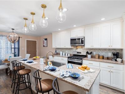 402 W Clay St, Mebane, NC, 27302