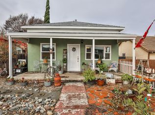 554 H St, Lincoln, CA