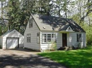 87959 8th St, Veneta, OR 97487