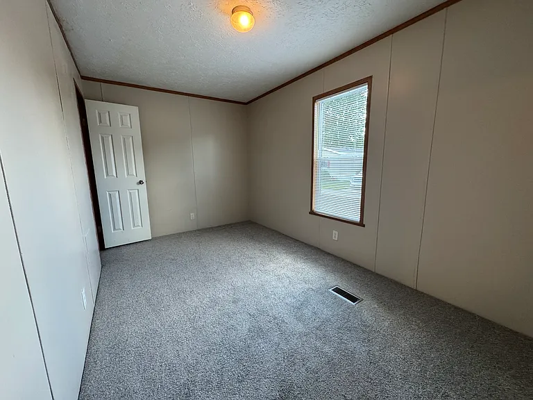 61108 Old County Road 17 — Photo 22