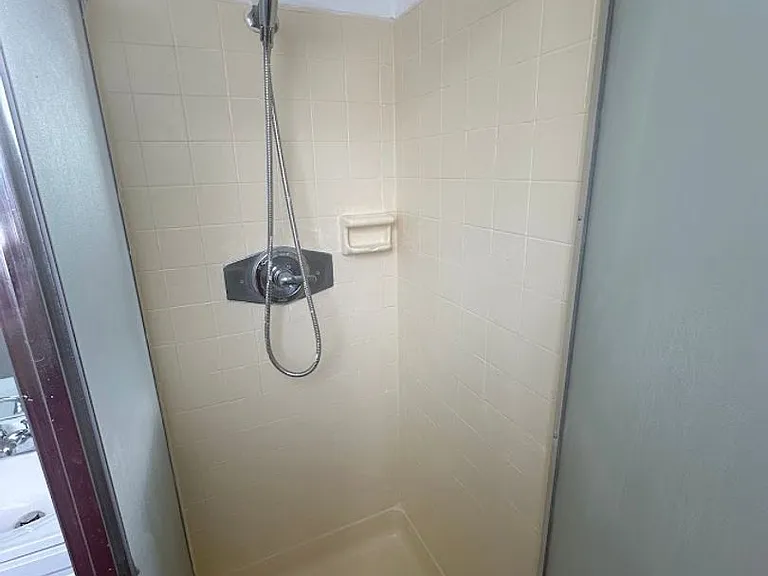 1120 Hassinger St #308 — Photo 13