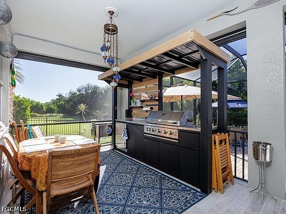 2nd image of 17100 Wrigley Cir