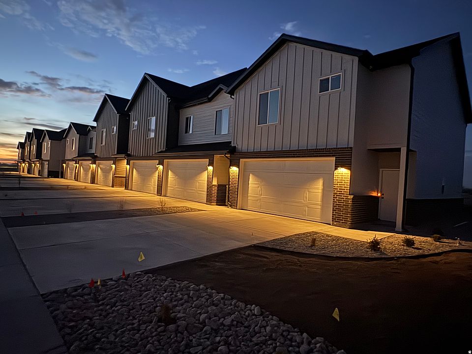 1st image of 4341 N 1825 W #129