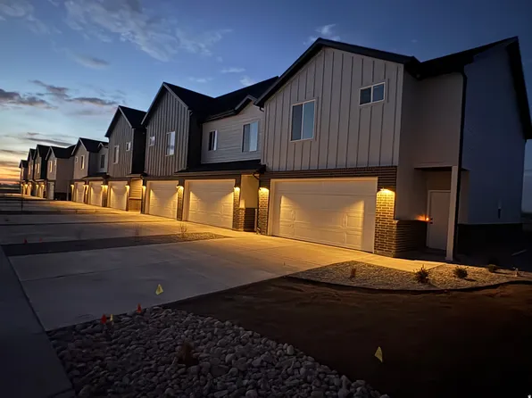 4341 N 1825 W #129, Clearfield, UT 84015