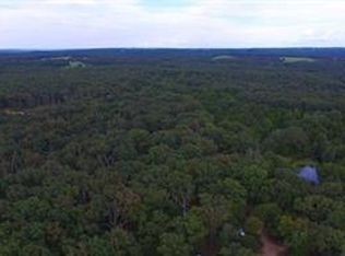 0 Chestnut Ridge Rd, Farmington, MO 63640