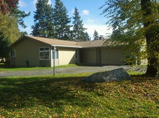 21098 Eddie Rd, Hensley, AR 72065