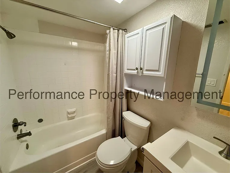 4701 Beechwood St #67 — Photo 8