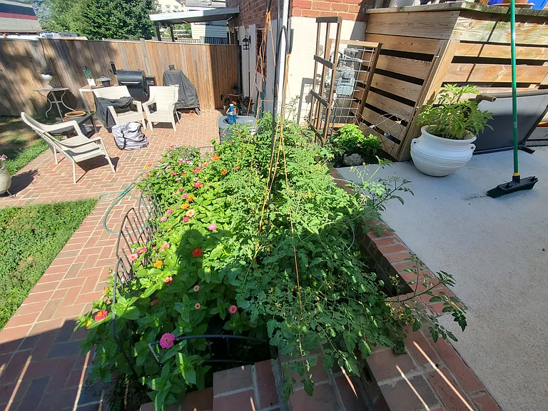3932 Vermont Ave — Photo 5