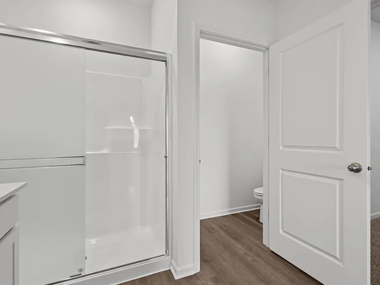 10591 Blaine St — Photo 18