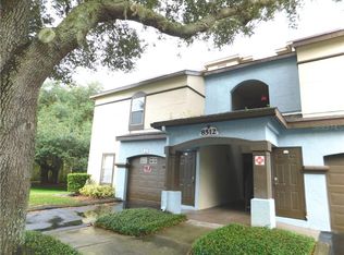 8512 Lucuya Way UNIT 202, Temple Terrace, FL 33637