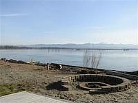 1st image of 4009 Priest Point Dr NE