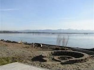 4009 Priest Point Dr NE, Marysville, WA 98270