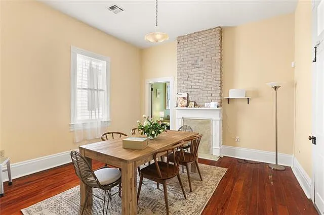 4011 Danneel St — Photo 4