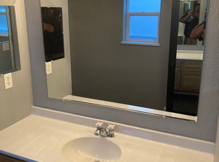 1946 Ouray Dr, Montrose, CO 81401
