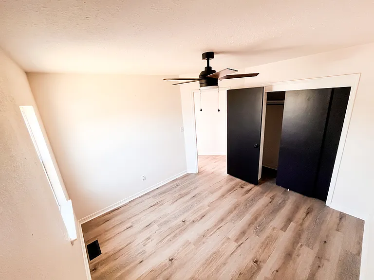 10601 Tumilty Ter — Photo 20