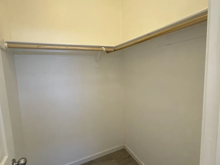 30743 Cottontail St — Photo 11