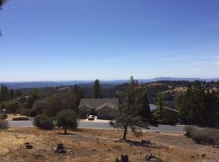 1138 Heather Dr, Murphys, CA