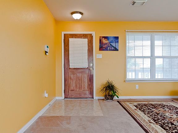 5th image of 9518 Coatsworth Dr