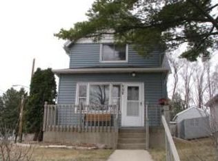 502 Union St, Hartford, WI 53027