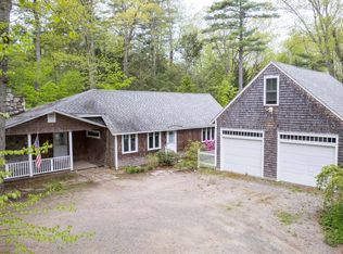 199 Woodbound Rd, Rindge, NH 03461