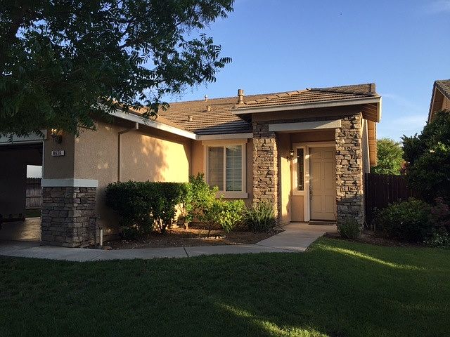 1st image of 9636 Harvest View Way