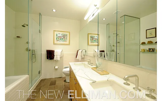 Sold by Douglas Elliman | media 16