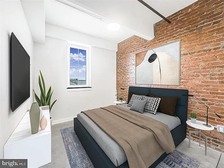 501 N Cannon Ave #105 — Photo 5